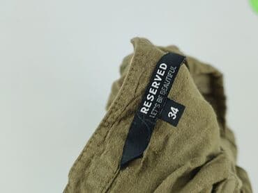 Kobiety: Reserved, Bluzka damska, S — 4