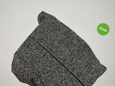 kurtka 42: S.Oliver, Marynarka damska, rozmiar S — 5