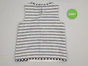 koszula banana republic: Banana Republic, Bluzka damska, rozmiar XS — 3