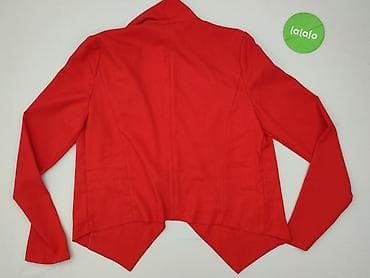re.draft jackets: Orsay, Marynarka damska, rozmiar S — 3
