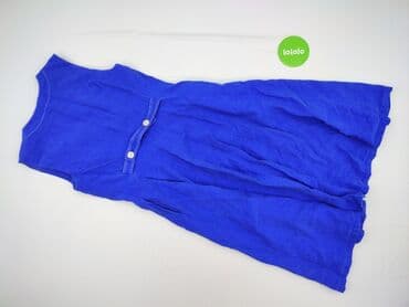 sukienki mmc: Mango, Sukienka damska, M — 3