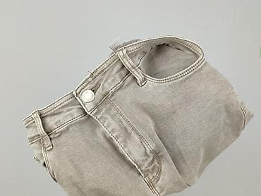 grand: Jeansy damskie, rozmiar XL — 5