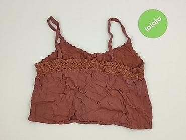 cute: ABOUT YOU, Top damski, rozmiar M — 3
