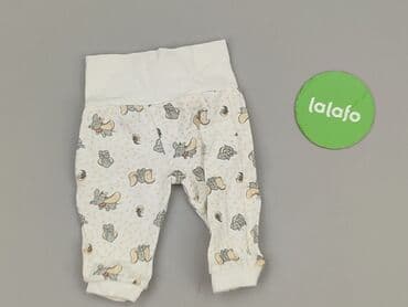 gucci dla niemowląt: Spodnie dresowe, Disney, 3-6 miesięcy, stan - Bardzo dobry — 3