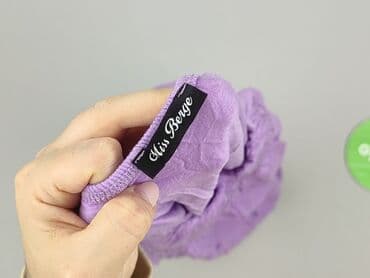 bluzki nietoperz plus size: Bluzka damska, rozmiar S — 5