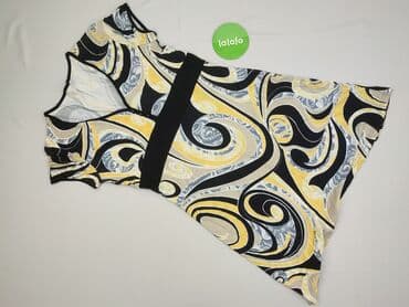 sukienki na wesele dla 40 latki: Women`s dress, size S (EU 36) — 2