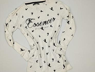 house sweter lis: House, Sweter damski, rozmiar XS — 1