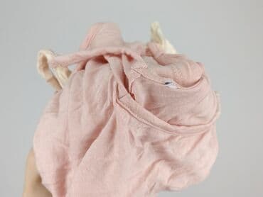 bluzki hiszpanki wiazana: Top damski, rozmiar S — 4