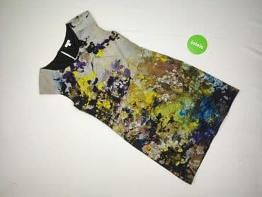 sukienki wieczorowe łódź piotrkowska: Solar, Women`s dress, size XL (EU 42) — 2