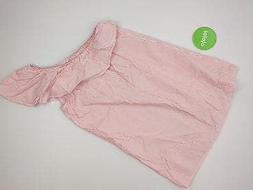 bibs com: FB Sister, Bluzka damska, rozmiar XL — 4