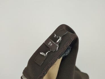 zalando spódniczki: Spódnica damska, rozmiar M — 4