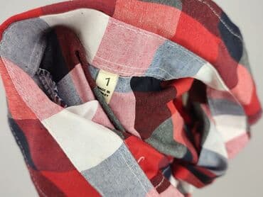 koszulka z jamnikiem reserved: Koszula damska, S — 4