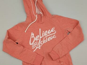 4F, Women`s hoodie, M