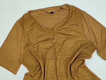 Next, Women's blouse, size 2XL