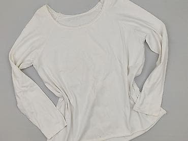 bluza xs: Bluzka damska, rozmiar 4XL — 1