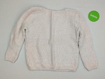 octagon kurtki: Agatha, Sweter damski, rozmiar XL — 3