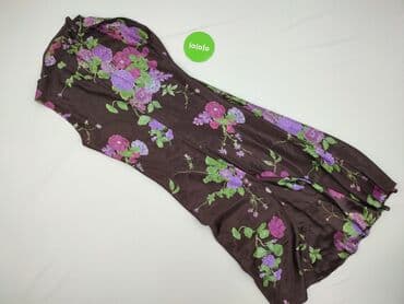 Kobiety: Per Una, Sukienka damska, rozmiar 2XL — 3