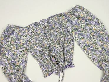 Shein, Жіноча блуза, розмір M