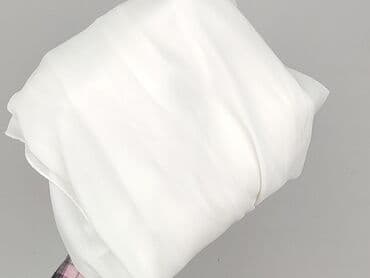 dluga biala koszula: Imię, Spódnica damska, rozmiar S — 5