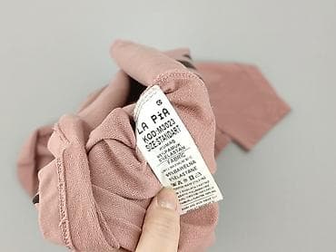 pusheenem: La Pia, Bluza z kapturem damska, rozmiar One size — 4