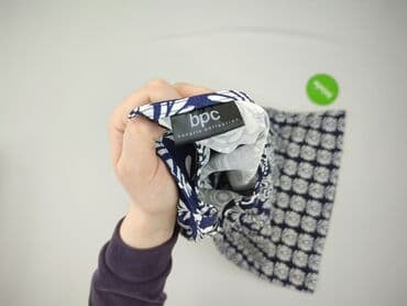 grodecki buty: Bpc bonprix collection, Sukienka damska, rozmiar M — 4