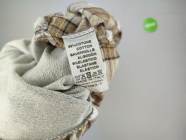 sukienki proste: Sukienka damska, rozmiar 4XL — 5