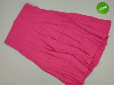 spódnice bombka midi: Damart, Spódnica damska, rozmiar M — 2