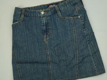 spódnice tuba: Spódnica damska, rozmiar 2XL — 1