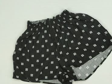 FB Sister, Шорти жіночі, L