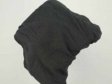 bizzu: Bluzka damska, rozmiar One size — 6