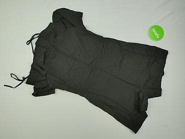 deezee polska: DeeZee, Sukienka damska, rozmiar L — 3