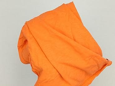 minecraft bluzki: T-shirt damski, rozmiar M — 6