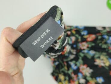 sukienki eleganckie allegro: Yessica, Sukienka damska, M — 4