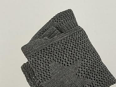 george plaszcz: Gina, Sweter damski, rozmiar M — 6