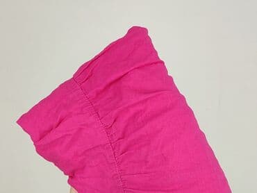 taranko sukienki na wesele dla mamy: H&M, Sukienka damska, rozmiar S — 6