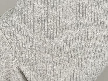 koszulka termoaktywna damska lidl: Marks & Spencer, Bluza damska
, 2XL w lalafo.pl — 7 koszulka termoaktywna damska lidl: Marks & Spencer, Bluza damska
, 2XL — 7