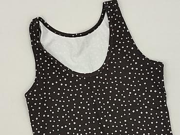 bluzki aga: Top damski, rozmiar M — 1