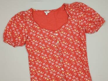 bluzki plus size allegro: Next, Women's blouse, size XS (EU 34) — 1