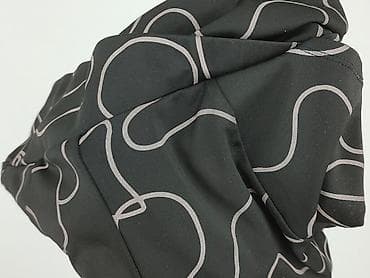 belkin dresy: Legginsy Sportowe damskie, rozmiar L — 6