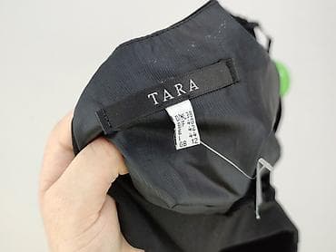 tara basic: Tara Jarmon, Top damski, rozmiar S — 4