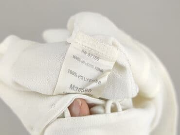 david emanuel bluzka: Bluzka damska, rozmiar L — 5