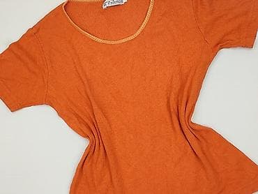 panic t shirty: F.R.I.E.N.D.S, T-shirt damski, rozmiar S — 1