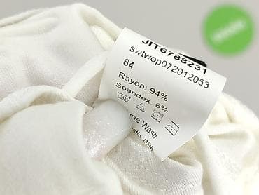 monari pl: Shein, Top damski, rozmiar M — 5