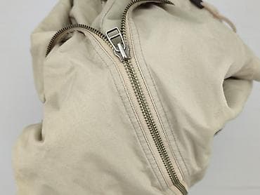 bluzy monster: Parka damska, rozmiar M — 7