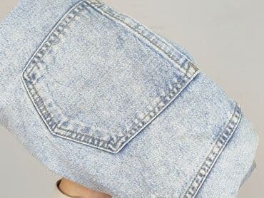 t shirty apache: Denim Co, Szorty damskie, rozmiar 3XL — 6
