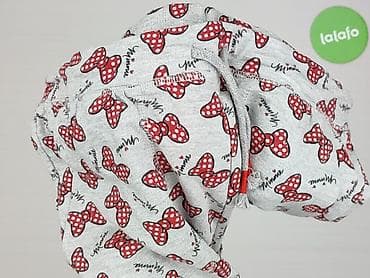 gacie lv: Minnie, Szorty damskie, rozmiar M — 6