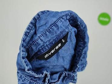 wrangler denim: Sukienka damska, rozmiar S — 5
