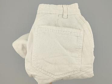 cdg buty: Штани карго жіночі, розмір 2XS — 5