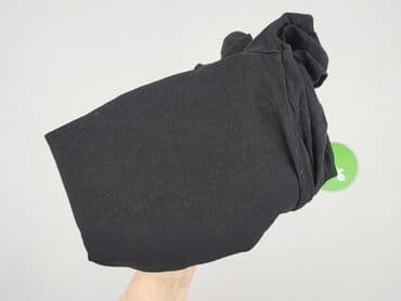 t shirt bazinga: Sinsay, Women`s T-shirt, size XS — 5