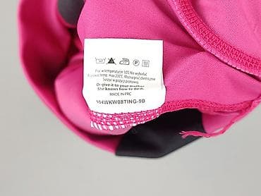 legginsy pitbull: Legginsy Sportowe damskie, rozmiar S — 5